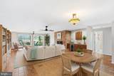 750 Levelgreen Rd. - Photo 52