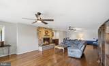 750 Levelgreen Rd. - Photo 53