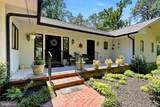 750 Levelgreen Rd. - Photo 6