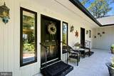750 Levelgreen Rd. - Photo 7