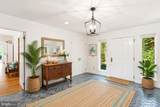 750 Levelgreen Rd. - Photo 9