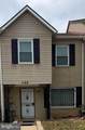 1154 1ST Street - Photo 1