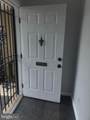 1154 1ST Street - Photo 2