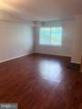 1154 1ST Street - Photo 3