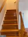 1154 1ST Street - Photo 5