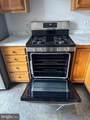 1154 1ST Street - Photo 7