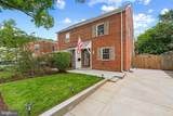 825 Ivy Street - Photo 1
