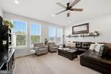 3582 Stephensons Hill Lane - Photo 11