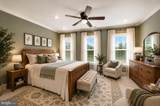 3582 Stephensons Hill Lane - Photo 14