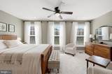 3582 Stephensons Hill Lane - Photo 15