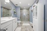 3582 Stephensons Hill Lane - Photo 16