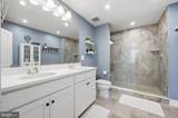 3582 Stephensons Hill Lane - Photo 17