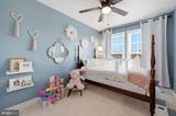 3582 Stephensons Hill Lane - Photo 18