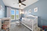 3582 Stephensons Hill Lane - Photo 19