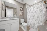 3582 Stephensons Hill Lane - Photo 20