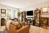 3582 Stephensons Hill Lane - Photo 21
