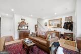 3582 Stephensons Hill Lane - Photo 22