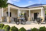 3582 Stephensons Hill Lane - Photo 24