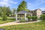 3582 Stephensons Hill Lane - Photo 31