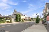 3582 Stephensons Hill Lane - Photo 33