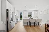 3582 Stephensons Hill Lane - Photo 8