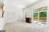 3903 Madison Park Lane - Photo 29