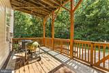3903 Madison Park Lane - Photo 30