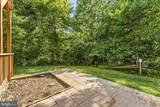 3903 Madison Park Lane - Photo 31