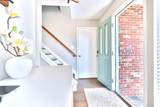 10461 Brackets Ford Circle - Photo 3