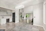 6600 Reserves Hill Court - Photo 17