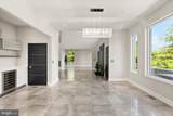 6600 Reserves Hill Court - Photo 19