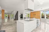 6600 Reserves Hill Court - Photo 23