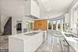 6600 Reserves Hill Court - Photo 25
