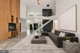 6600 Reserves Hill Court - Photo 29