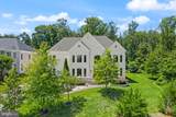 6600 Reserves Hill Court - Photo 3