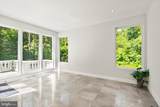 6600 Reserves Hill Court - Photo 37