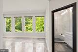 6600 Reserves Hill Court - Photo 38