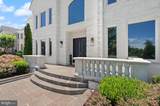 6600 Reserves Hill Court - Photo 4