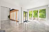 6600 Reserves Hill Court - Photo 40