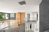 6600 Reserves Hill Court - Photo 44