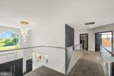 6600 Reserves Hill Court - Photo 45