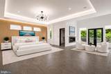 6600 Reserves Hill Court - Photo 46