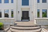 6600 Reserves Hill Court - Photo 5