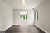 6600 Reserves Hill Court - Photo 64