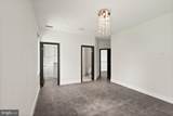 6600 Reserves Hill Court - Photo 65