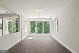 6600 Reserves Hill Court - Photo 66