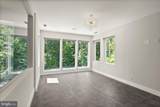 6600 Reserves Hill Court - Photo 67