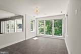 6600 Reserves Hill Court - Photo 68