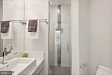 6600 Reserves Hill Court - Photo 69