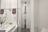 6600 Reserves Hill Court - Photo 70